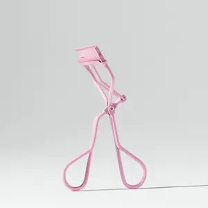 EXO Pretty in Pink Eyelash Curler