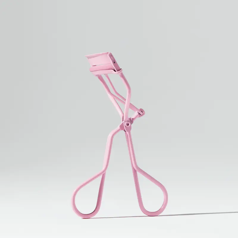 chanel eyelash curler - TikTok Shop