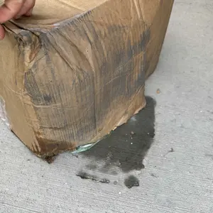 Product Review of Gorilla Mind Energy Drink - Sugar Free Energy Drink - Gluten & GMO Free - 200mgs Caffeine with Nootropics - (Case of 12) from C**b