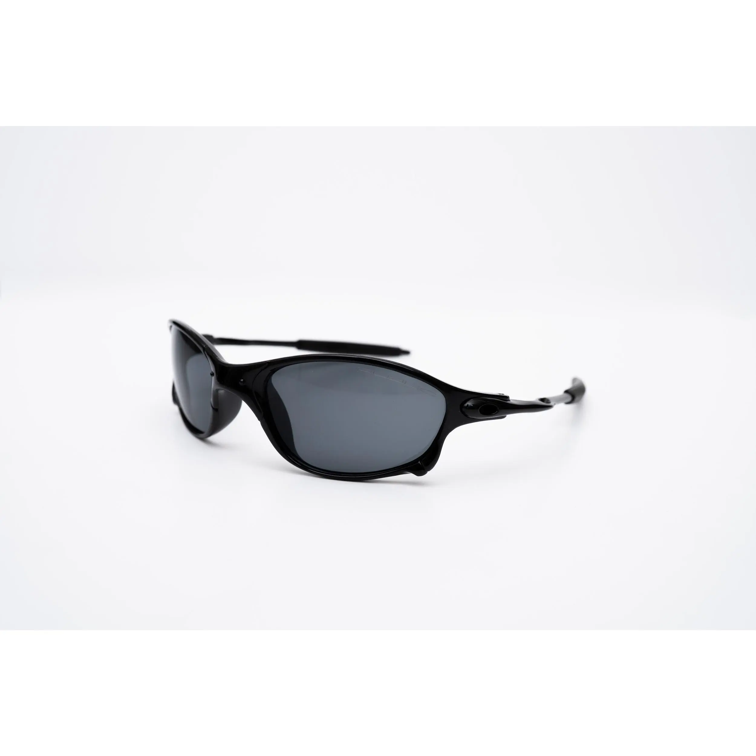 ego fashion sunglasses - TikTok Shop display picture 2