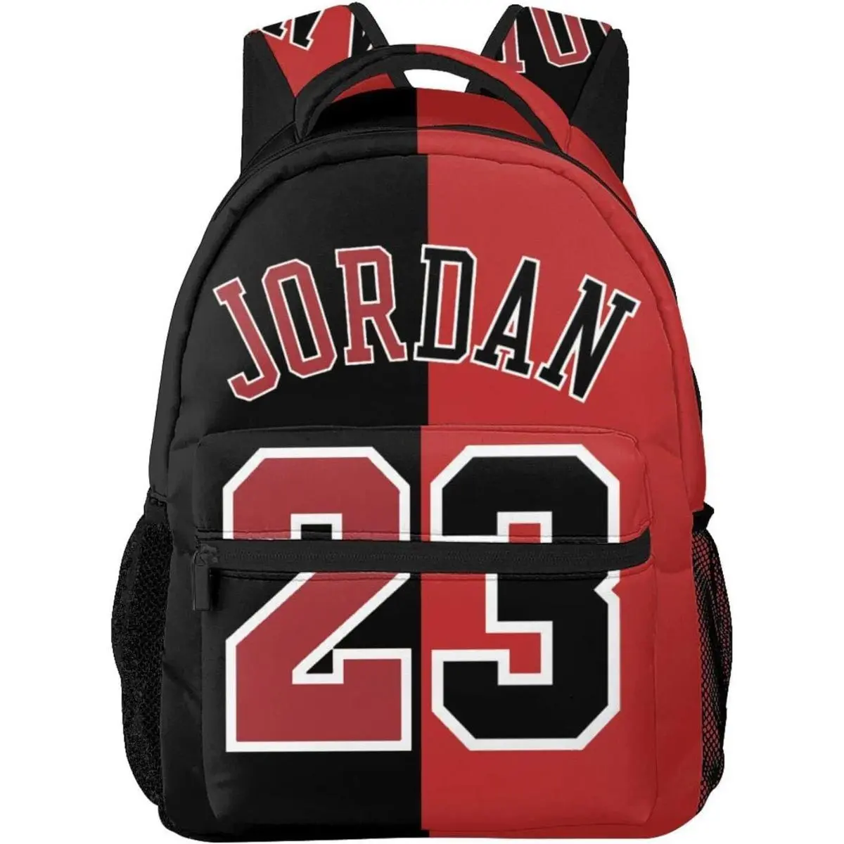 23 basketball backpack Laptop Backpack Work Travel College Backpacks, Durable Travel Daypack For Men Women 23 basketball backpack Laptop Backpack Work Travel College Backpacks, Durable Travel Daypack For Men Women