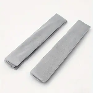 Refrigerator Microwave Oven Handle Gloves, Oil-proof Washable Door Handle Protective Cover, Household Appliance Accessories