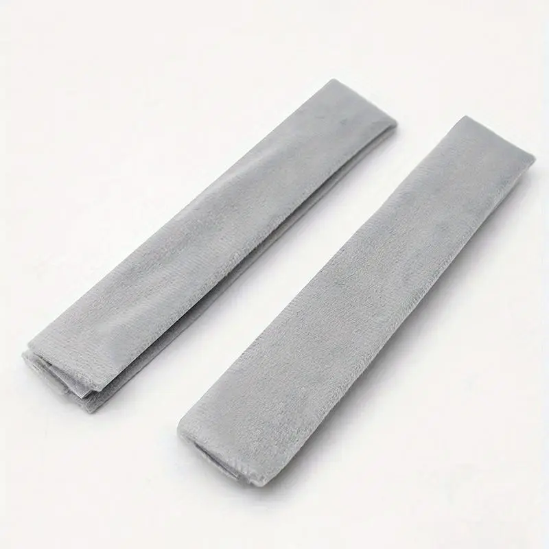 Refrigerator Microwave Oven Handle Gloves, Oil-proof Washable Door Handle Protective Cover, Household Appliance Accessories