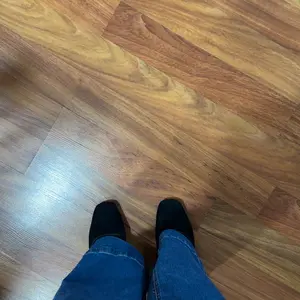 Women's Vintage Square Toe Mary Jane Shoes, Comfortable Low Heel Single Shoe, Fashion Commuter Women's Shoes, All Seasons