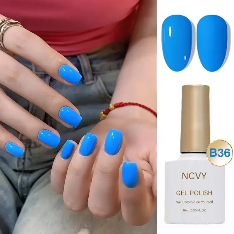 navy blue dress nail color Nails for - Nails for Wedding - Manicure Apply AIMEILI color in a thin application Prom Nails For Navy Blue