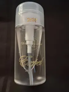 Expel Deep Cleansing Oil