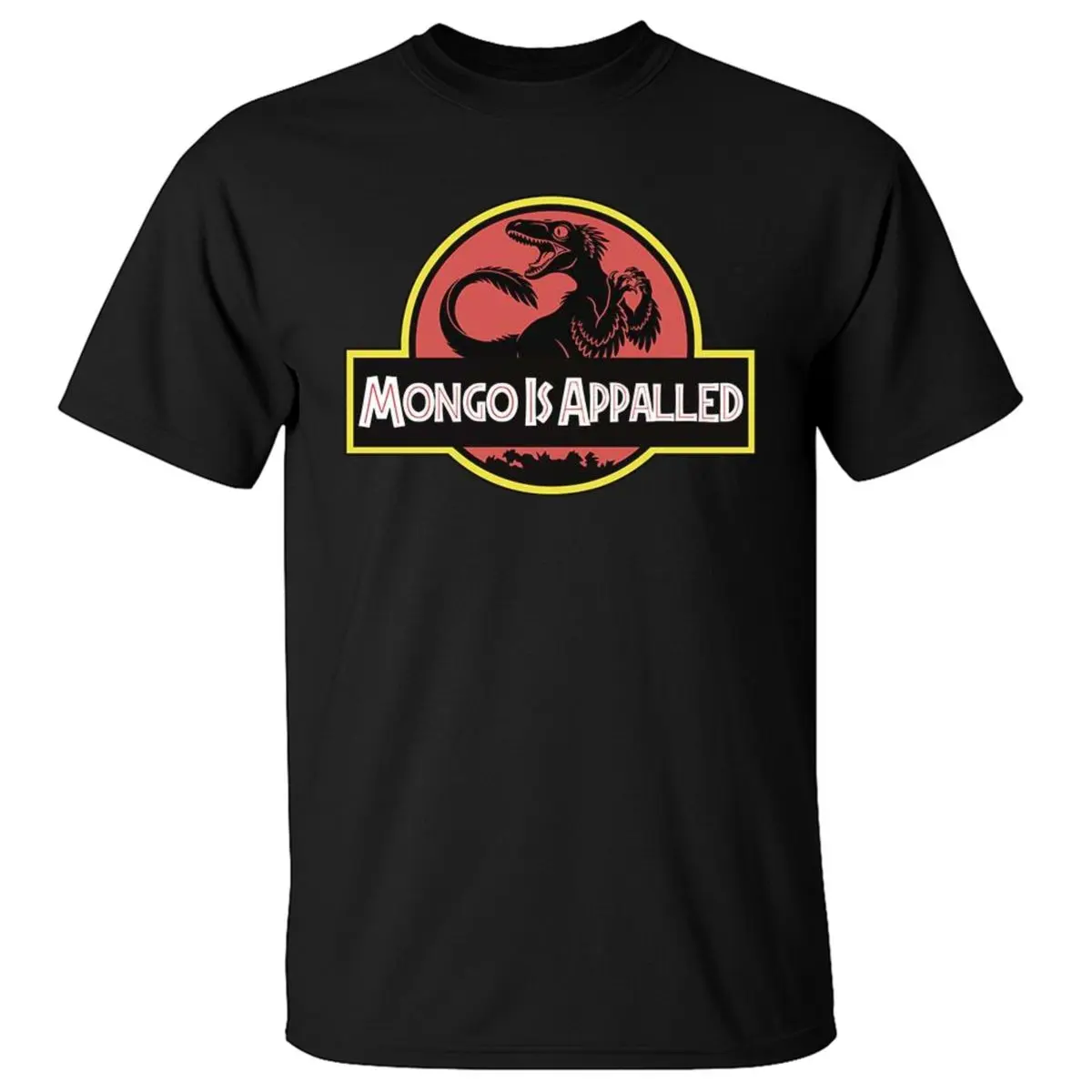 Mongo Is Appalled Shirt, Princess Donut Dungeon Crawler Carl Tee, Princess Donut Shirt, Crawler Posse, Bookish Gift, Unisex Sweater Pullover Tee