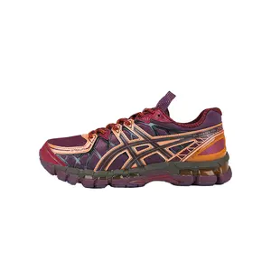 Gel-Kayano 20 UB10-S "Kiko Kostadinov - Plum Beet Juice" 1203A664 500