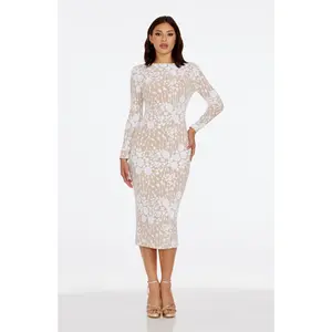 Emery Dress