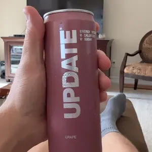 review image 2