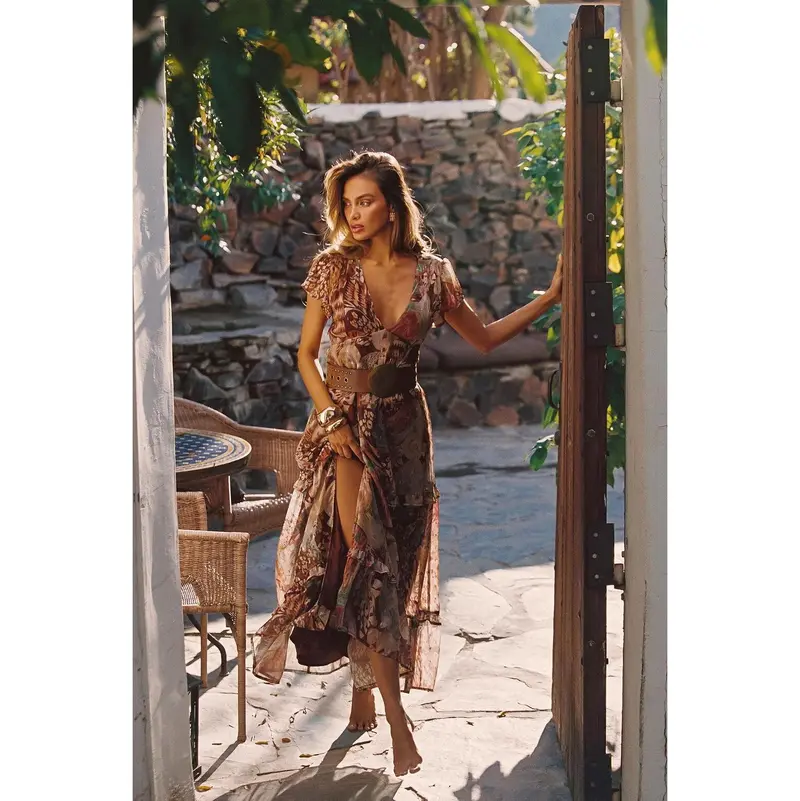 staud landscape dress - TikTok Shop staud landscape dress - TikTok Shop