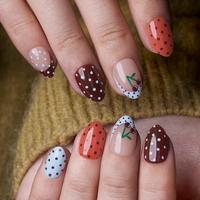 Cherry Dots
