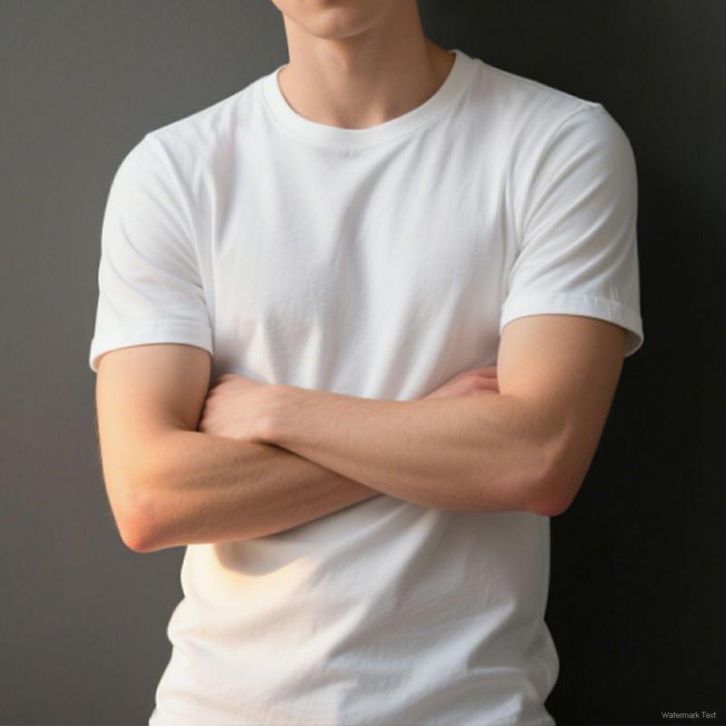 Roblox Man Face T-Shirt, Minimalist Sarcastic Expression Tee, White Graphic Shirt, Internet Humor, Unisex Casual Top Menswear Tshirt Streetwear Crewneck Tropical Shortsleeve good graphic tees men's graphic tees