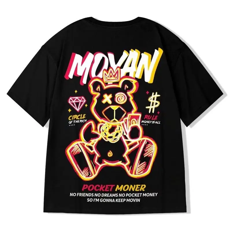 Cargo Pants Men's Trousers Casual Loose-Fitting Mid-Waist Below-Ankle All-Seasons Multi-Pocket Tactical Camo Hiking Overalls Big Size Hombre Clothing Army Costume Menswear Baggy Oversize Beige Black 6 Pockets Sky Blue Plain Outdoor Utility Camouflage Cargo Pants Men's Trousers Casual Loose-Fitting Mid-Waist Below-Ankle All-Seasons Multi-Pocket Tactical Camo Hiking Overalls Big Size Hombre Clothing Army Costume Menswear Baggy Oversize Beige Black 6 Pockets Sky Blue Plain Outdoor Utility Camouflage