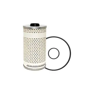 Baldwin PF7680 Diesel Fuel Filter Elements - Heavy Duty Engine Filter