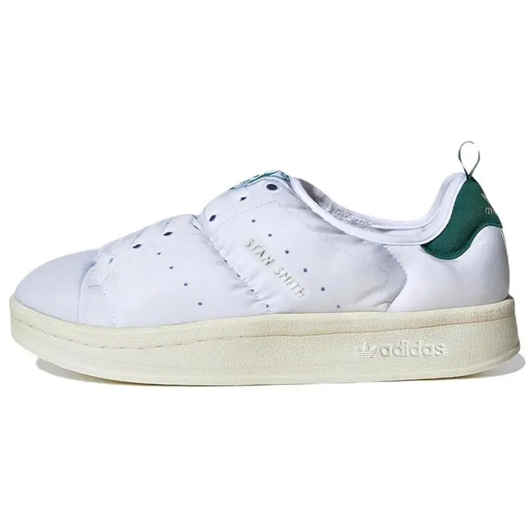 Adidas Puffylette 'Stan Smith'