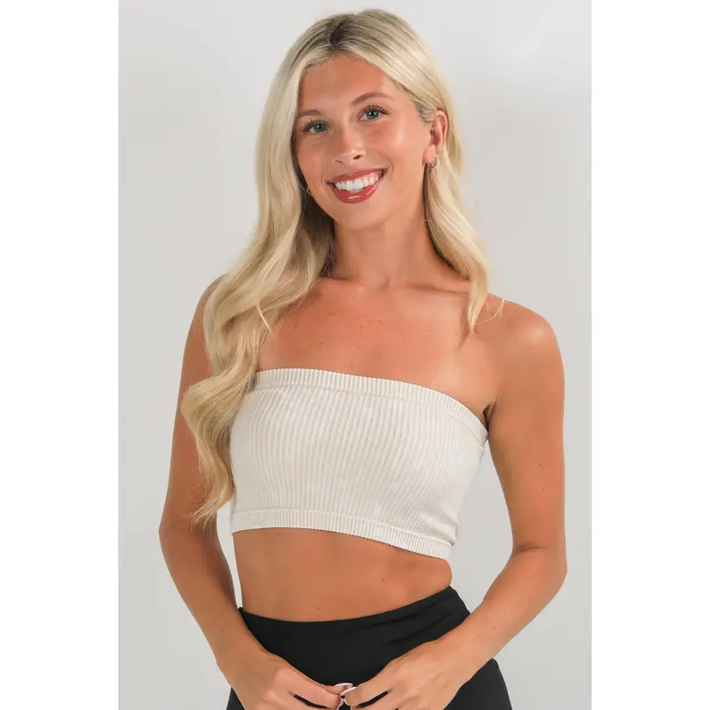 strapless dress amazon - TikTok Shop