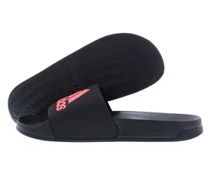 Adidas Adilette Shower Unisex Shoes