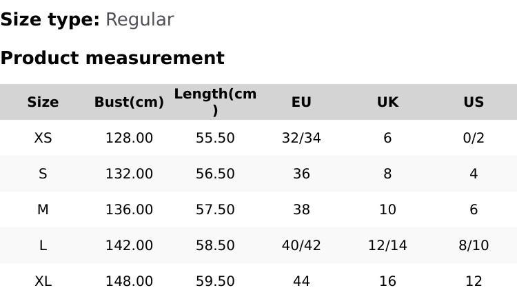 Women's Suede Bomber Jacket Spring Lapel Pilot Coat Casual Oversized Long Sleeves Trendy Streetwear