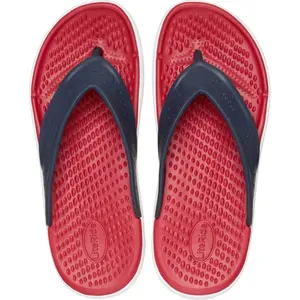 Crocs Men's InMotion LiteRide Flip Flop Sandals