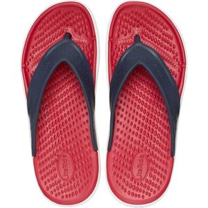 Crocs Men's InMotion LiteRide Flip Flop Sandals
