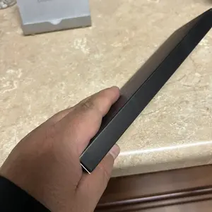 Electric Candle Lighter, Christmas Stocking Stuffers Gifts for Women Mom Men Wife Sister, USB Arc Rechargeable Windproof Long Lighter for Candle BBQ Housewarming Birthday Gifts Idals