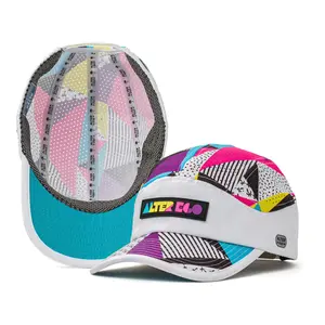 Cruiser Pro Splash Rewind