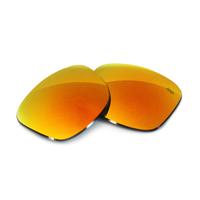 AMP Cascade Mirror Polarized