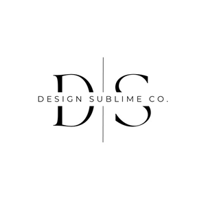 Design Sublime Co.