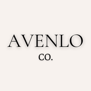 AVENLO Co.