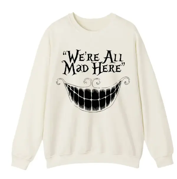 0s Graphic Crewneck Sweatshirt Men’s Funny Graphic Pullover Vintage Streetwear Oversized Sweatshirt Men Casual Vacation Outfit Long Sleeve Top