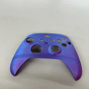 Xbox cover replacement