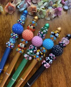 Custom $4 Pen (1 Pen for $4) Custom $4 Pen (1 Pen for $4)