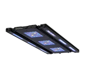 Meridian 35 Edge Bar Bundle
