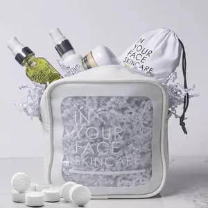 TRAVEL SET TRAVEL SET