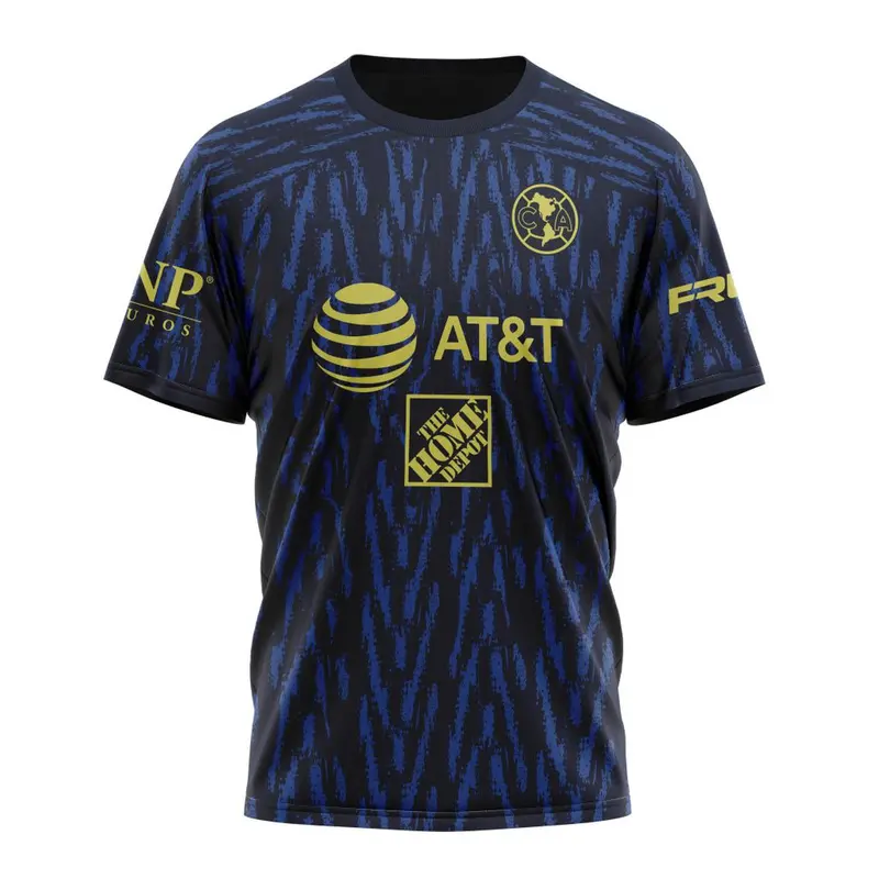 liverpool away 22/23 - TikTok Shop