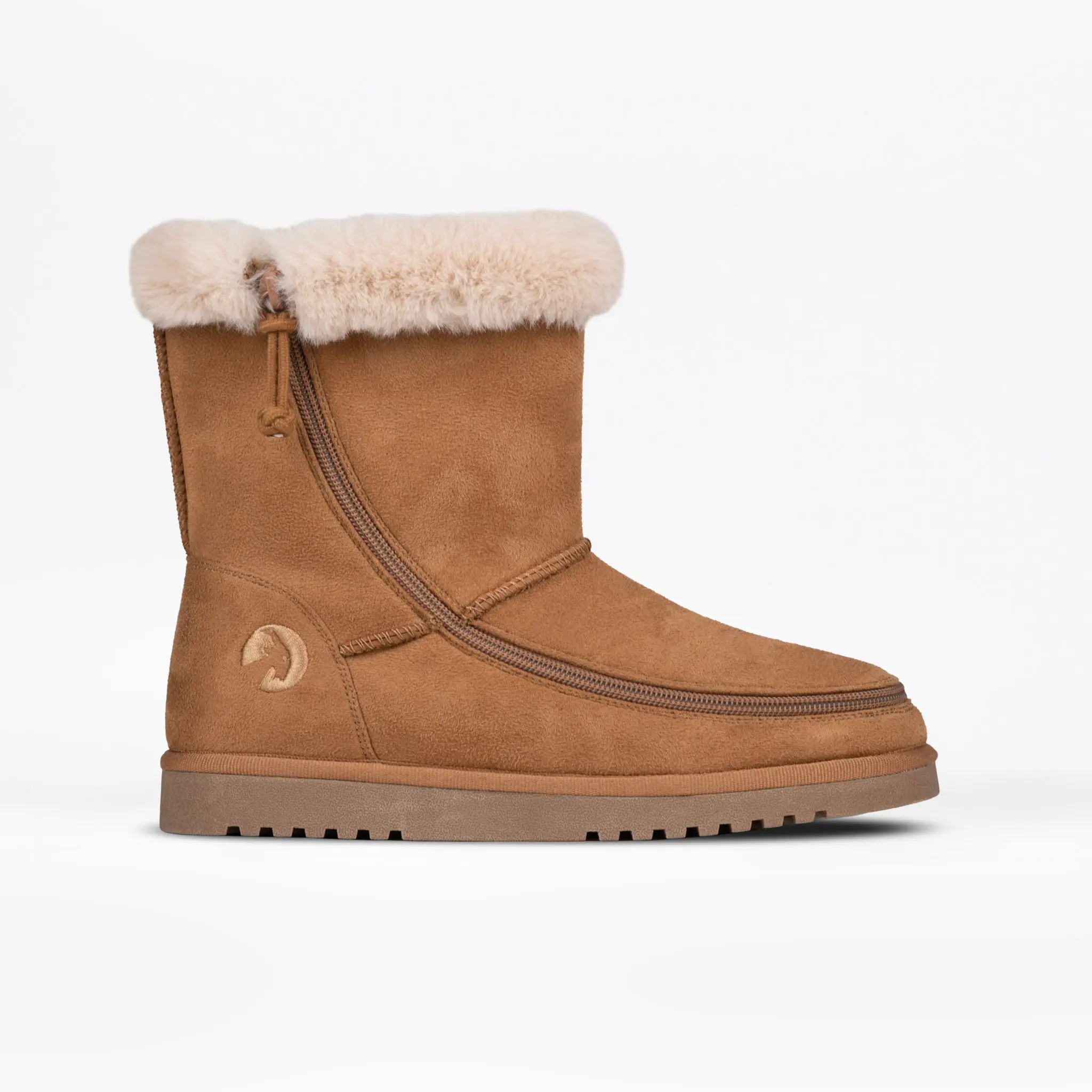 Women's BILLY Cozy II