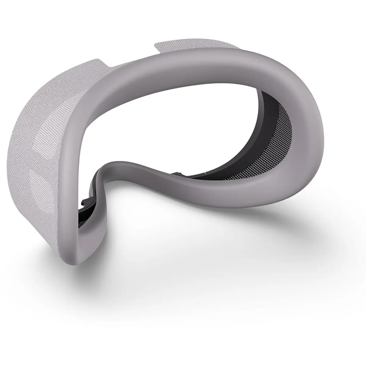 Meta Breathable Facial Interface for Quest 3S VR Headsets