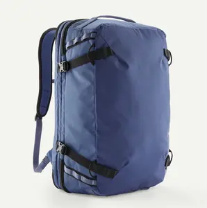 Patagonia Black Hole MLC Pack 45L