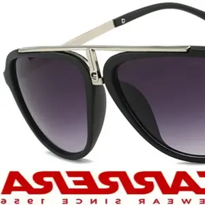 Oversized Sunglasses for Men & Women, Trendy Full Lens Design, UV Protection Eye Wear, Ideal for Stylish Daily Use, Summer Sports Sunglasses