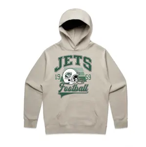 Vintage Jets Football Hoodie, Clayton Aaron Rodgers, Retro Football, Fashionable Jet Football Fan Gifts , Fashionable Jet Football Hawks Game Day, Full Color , Full Size , For Men, For Women. Womenswear Hoodie Sweaters Tops