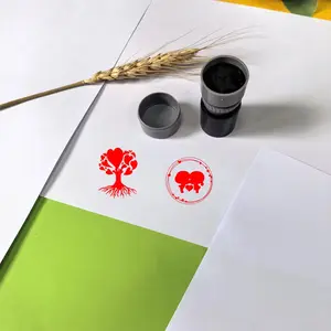 Romantic Ink Stamp for Wedding Invitations, Scrapbook Making, Card Making, Anniversary Gifts, Love Letters, Handmade Wedding Decorations