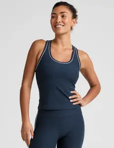 Spacedye™ Ready Tank