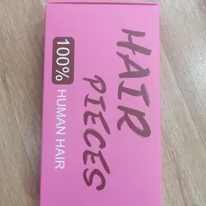 [Not for sale]Product Packaging Box will be given with the order after purchase, no need to place a separate order