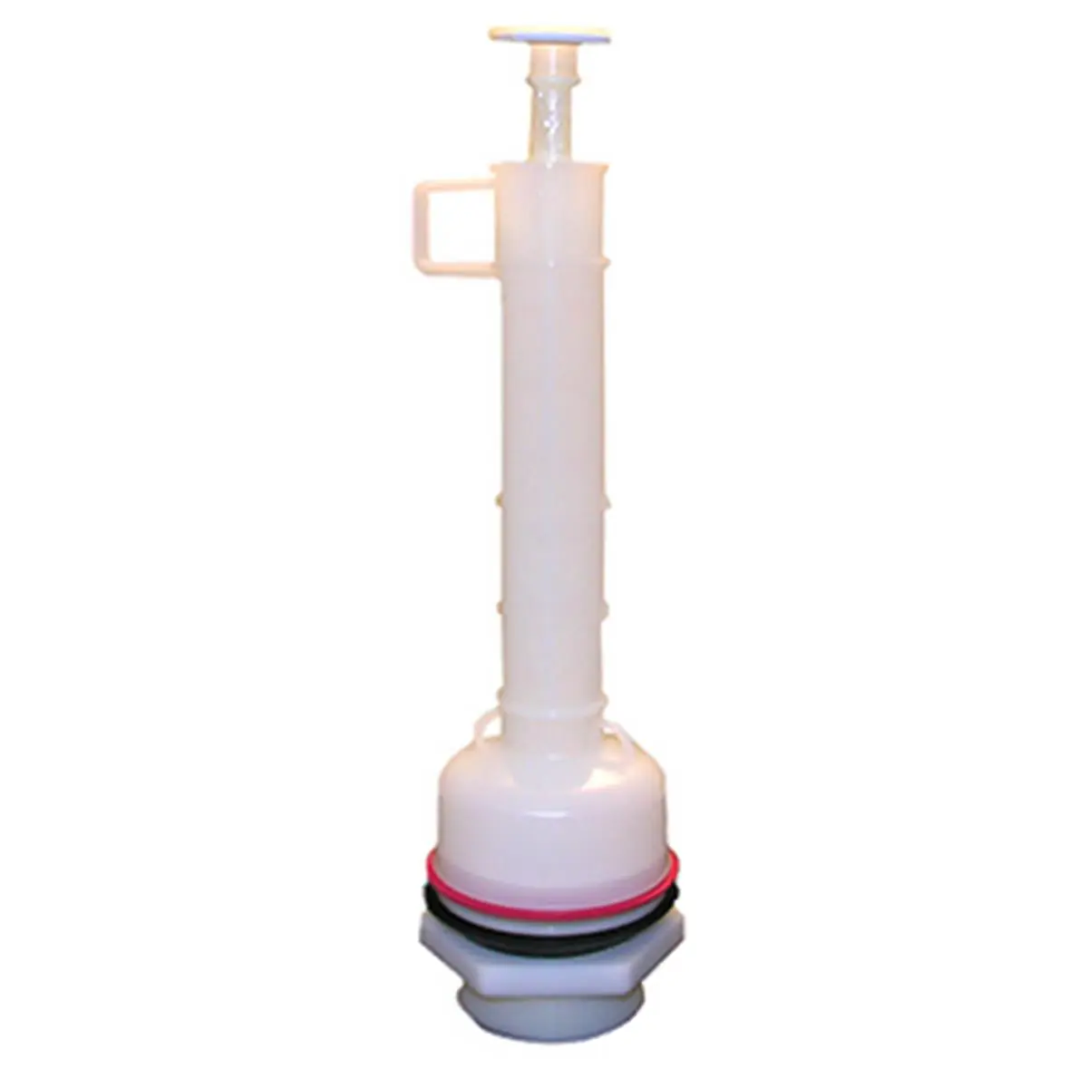 04-2109 Mans 210 Toilet Tank Flush Valve