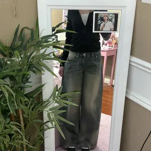 review image 6