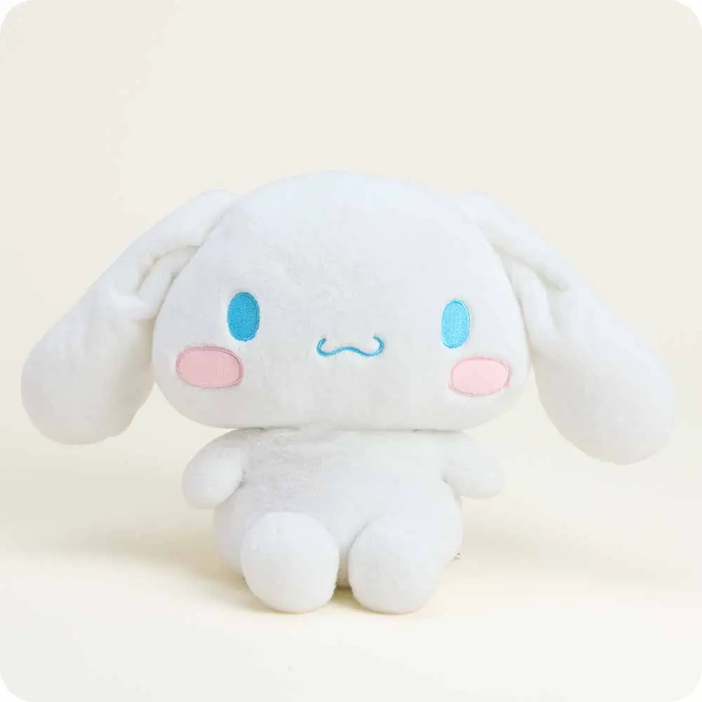 Cinnamoroll™ Cinnamoroll™
