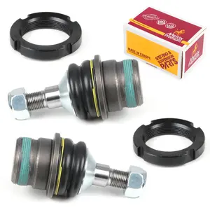 Front Lower Ball Joint Kit 95500MT