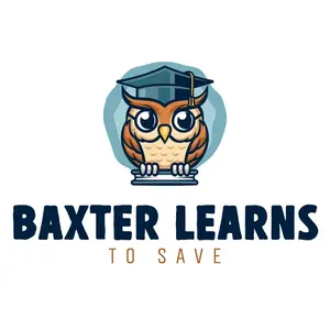 Baxter Saves