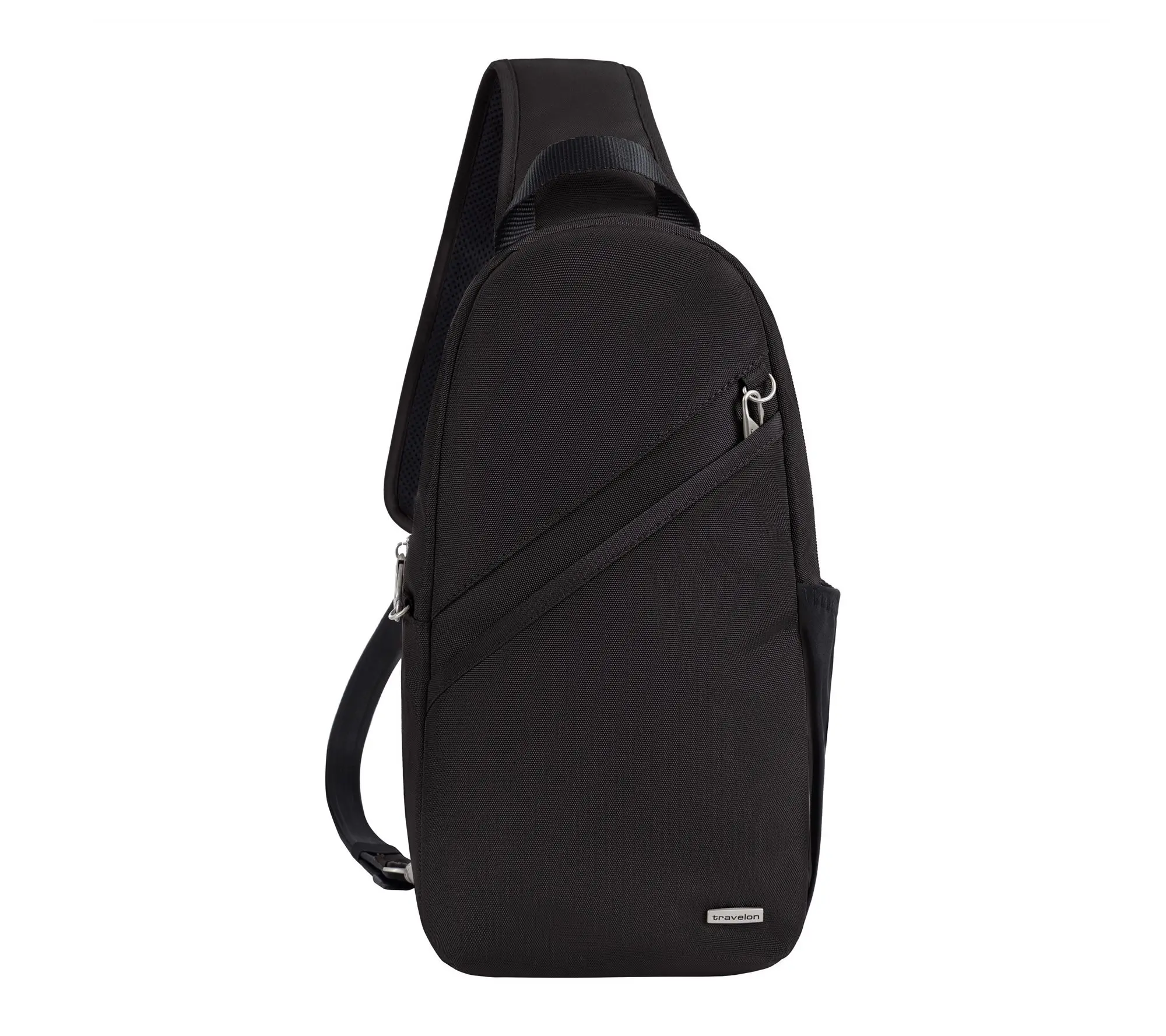 Travelon Anti-Theft Classic Sling Bag